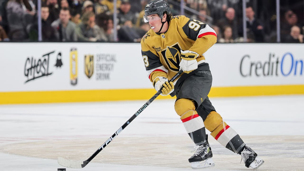 NHL nationally televised games for week of Jan. 12