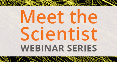 Advancing Brain-Based Therapeutics to the Forefront of Addiction Care