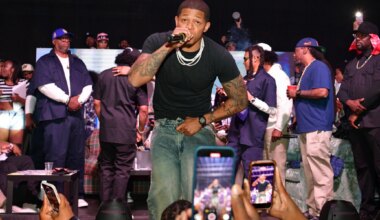 YK Osiris Gets TKO'd By Scam Likely During Adin Ross-Funded Boxing Match