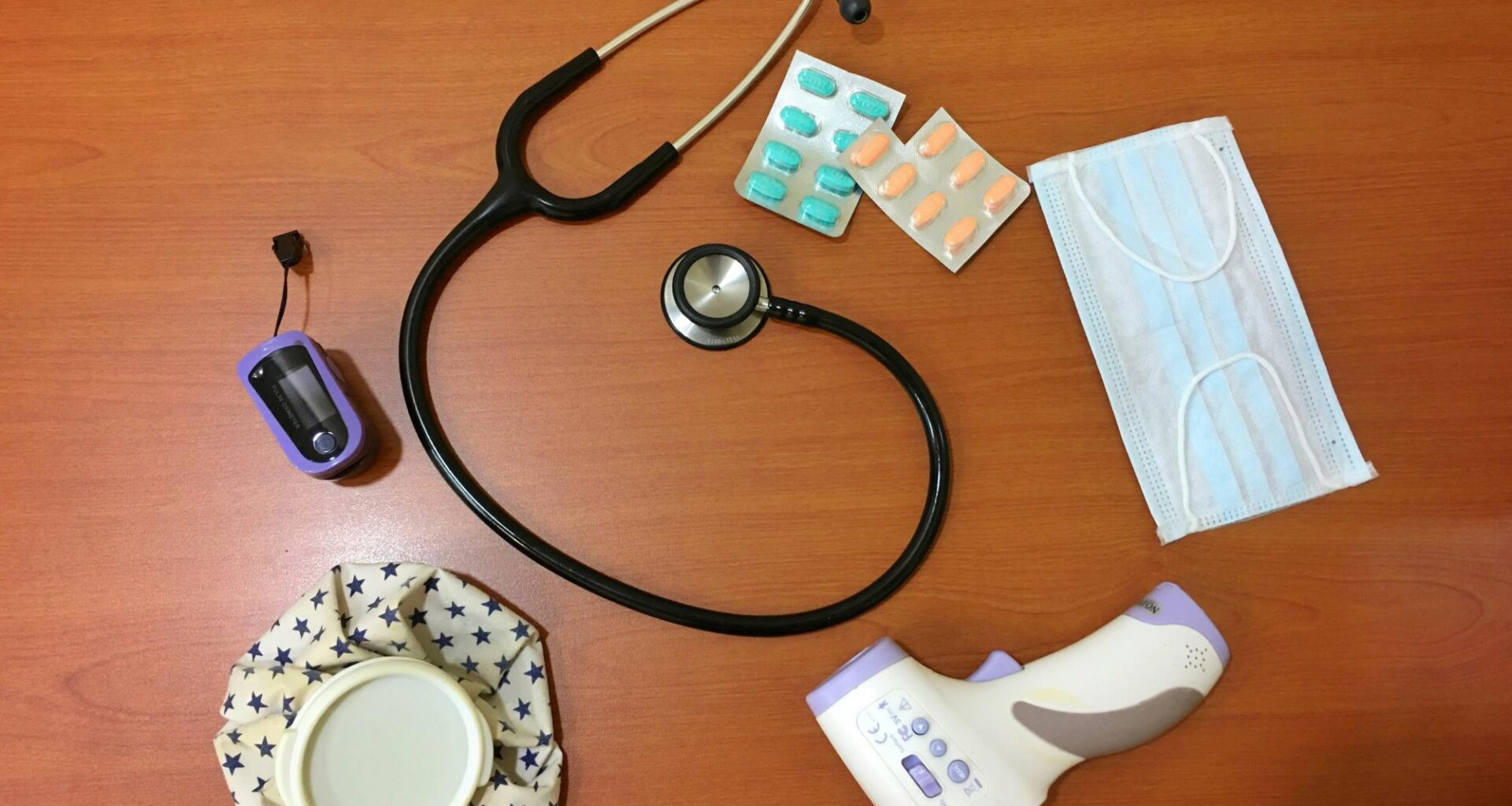 Measles case confirmed at Clemson