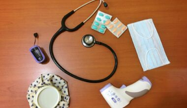 Measles case confirmed at Clemson