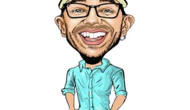 Canada Student Loan Forgiveness | Q Country 91.5FM