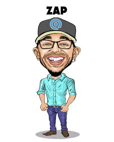 Canada Student Loan Forgiveness | Q Country 91.5FM