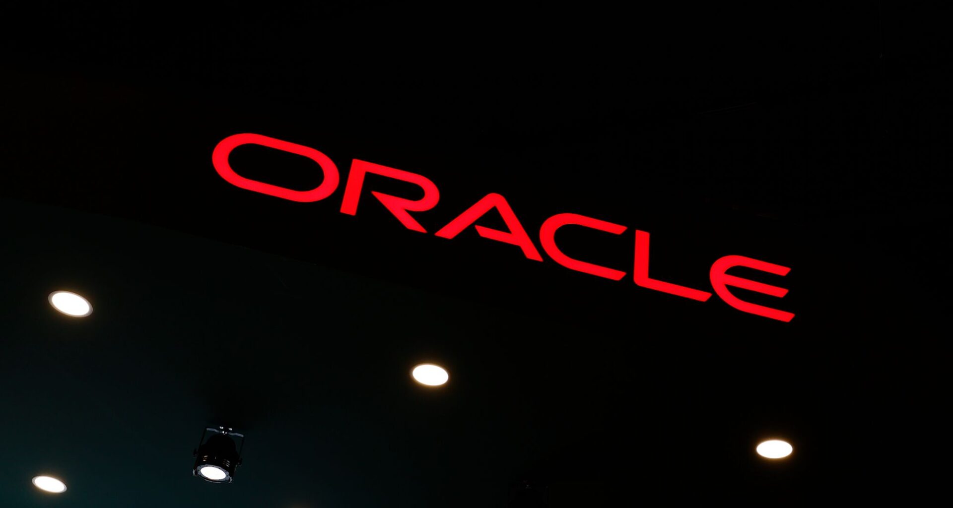 Shareholders sue Oracle over misleading statements related to $300 billion OpenAI data center build-out — disgruntled plaintiffs say the company lied about how much money it needed to borrow