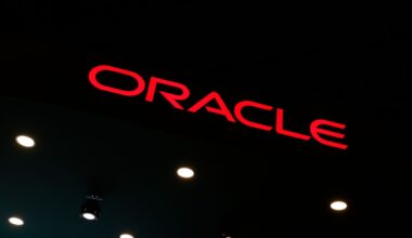 Shareholders sue Oracle over misleading statements related to $300 billion OpenAI data center build-out — disgruntled plaintiffs say the company lied about how much money it needed to borrow
