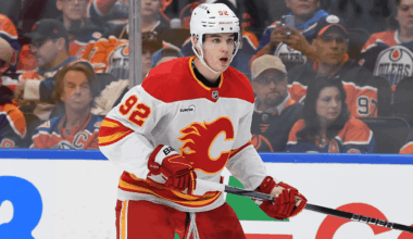 Gridin Named To AHL All-Star Classic