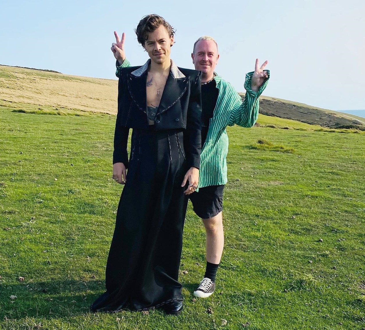 NINTCHDBPICT000757003483