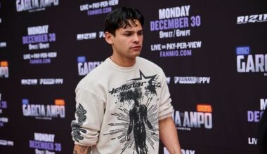 Yahoo Sports, The Sporting Tribune enter content partnership, expanding regional sports coverage to a global audience  taken in Los Angeles (Sports Media)