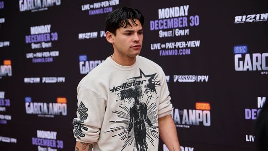 Yahoo Sports, The Sporting Tribune enter content partnership, expanding regional sports coverage to a global audience  taken in Los Angeles (Sports Media)