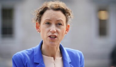 HSE report sought on psychiatric cases highlighted by RTÉ