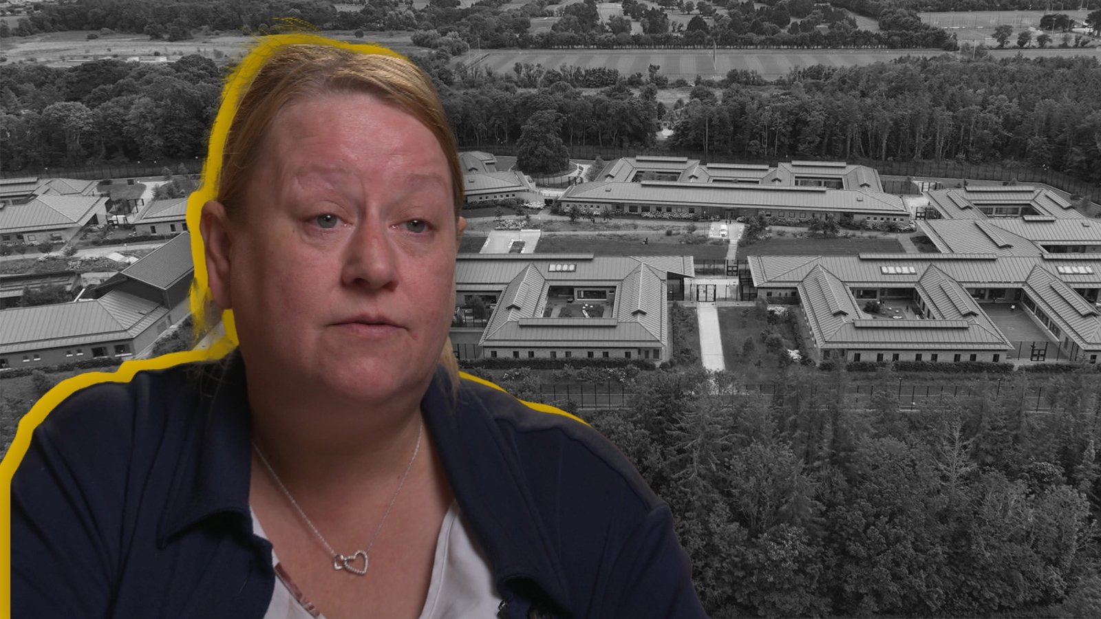 Family speaks of 'dreadful' ordeal