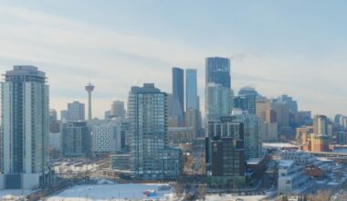 The Art of the Master Plan: East Village | Articles