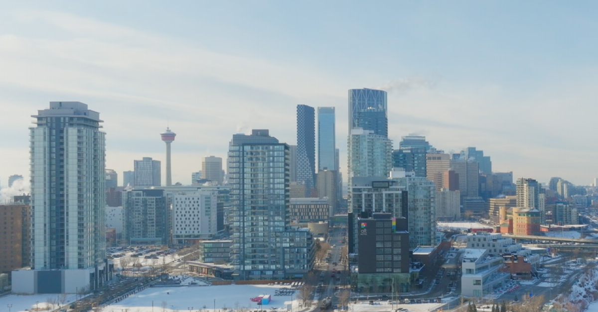 The Art of the Master Plan: East Village | Articles