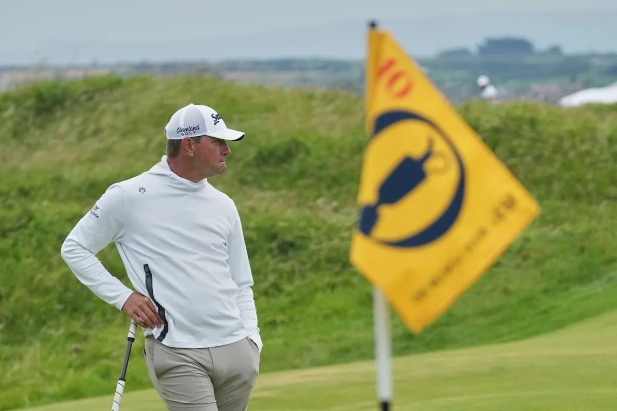 Download app from appStore