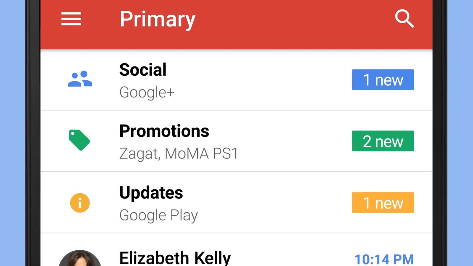 Image may contain Page and Text