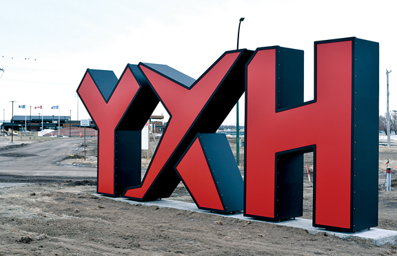 WestJet proposes to stop flight service from Calgary to Medicine Hat and Lethbridge