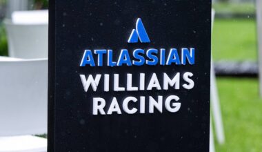 Williams 'Eureka Moment' Revealed After Disastrous 2026 F1 Pre-Season Showing