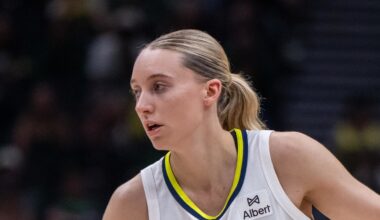 WNBA, Dallas Wings Get Big Update on Latest CBA Negotiations