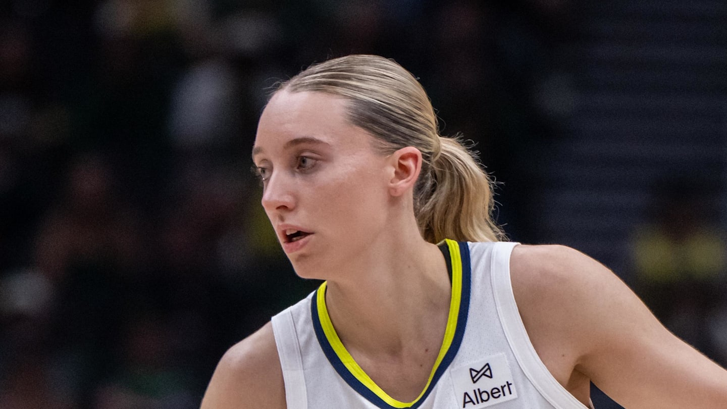 WNBA, Dallas Wings Get Big Update on Latest CBA Negotiations