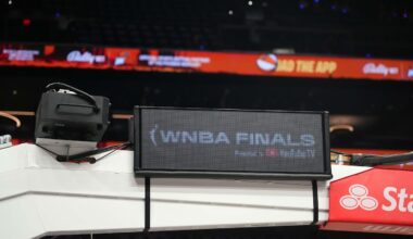 Why Phoenix Had Success In 2007