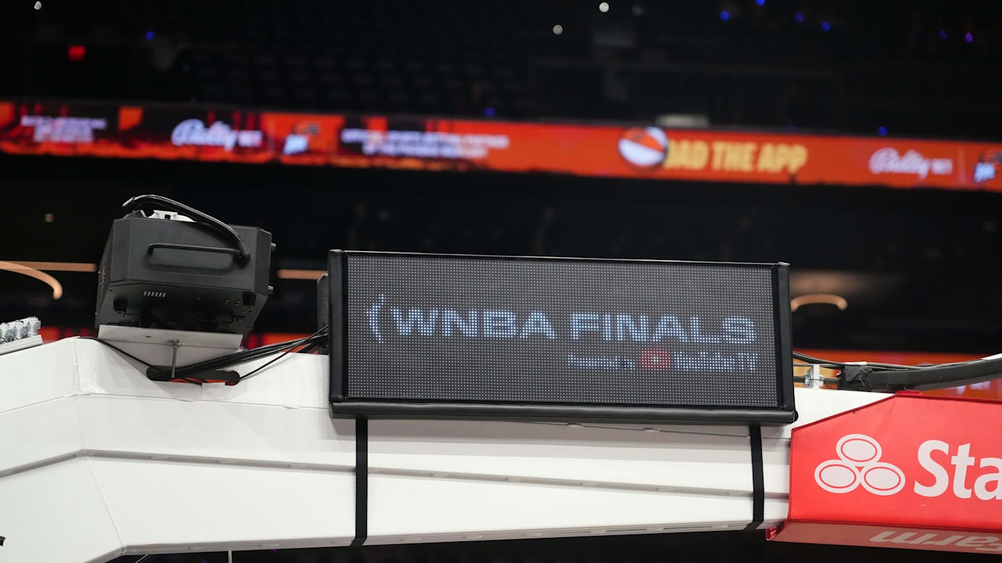 Why Phoenix Had Success In 2007