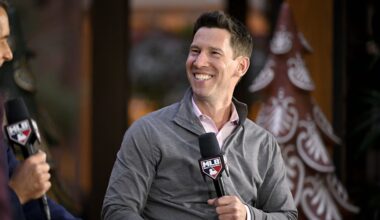 Red Sox Not Done After Jordan Hicks Trade, Per Insider