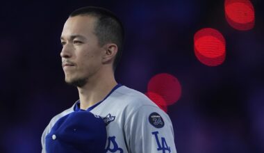 Tommy Edman Shares Touching Tribute for Coach Who Passed Away