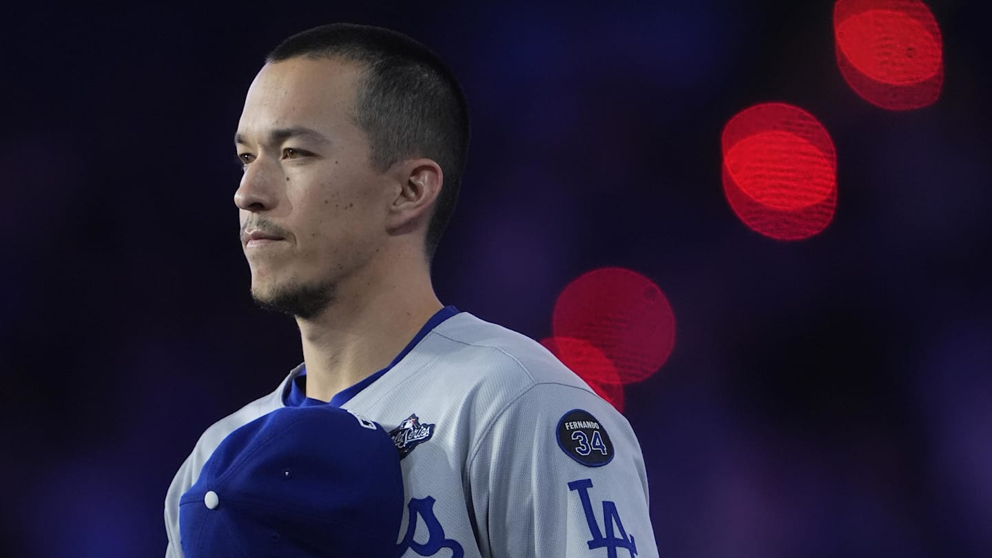 Tommy Edman Shares Touching Tribute for Coach Who Passed Away