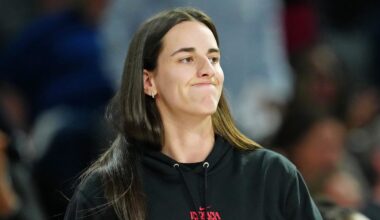 WNBA CBA drama isn’t about rhetoric, it’s about money