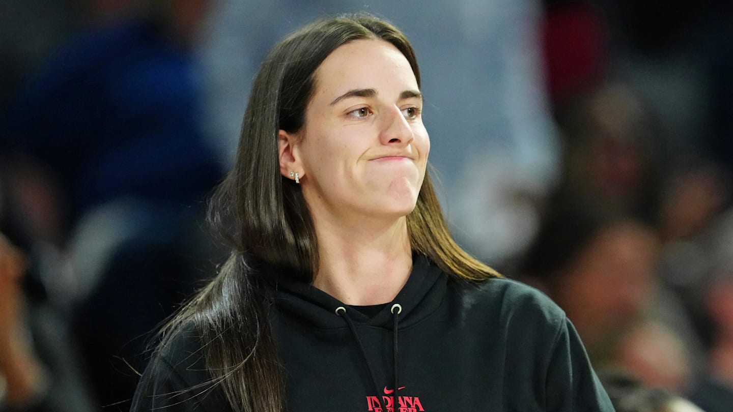 WNBA CBA drama isn’t about rhetoric, it’s about money