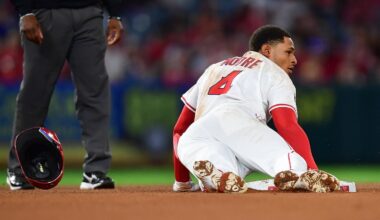 Who Could be the Angels Drake Maye and Sam Darnold?