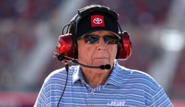 Joe Gibbs, Joe Gibbs Racing, NASCAR