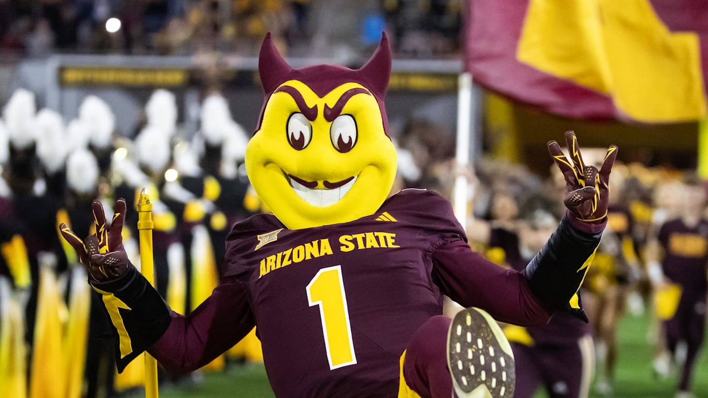 Why Sun Devil NFL Prospects are Being Underrated