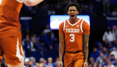 A February Update to the Productive Sophomore Query