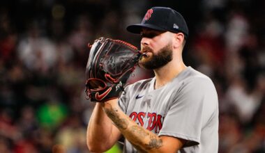 Two Last-Second Predictions as Cardinals Wrap Up Offseason