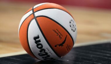 Phoenix Facilitates In 1997 Season