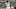Atlanta Braves designated hitter Marcell Ozuna