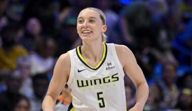 Movistar Estudiantes v Valencia Basket - Liga Femenina Endesa