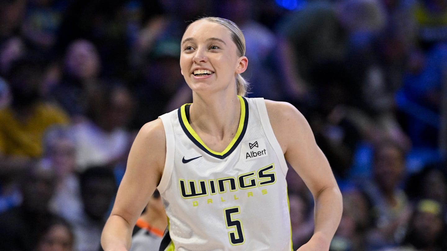 Movistar Estudiantes v Valencia Basket - Liga Femenina Endesa