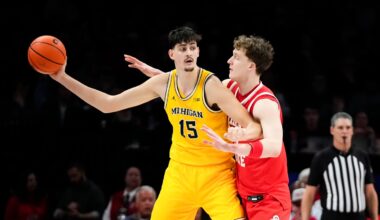 A February Update to the Productive Junior Query