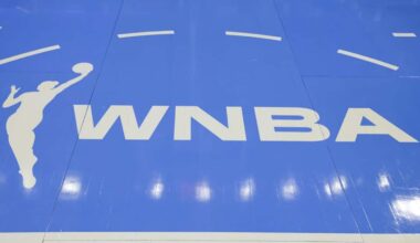 Looking At Sonja Petrović's Time With The Mercury