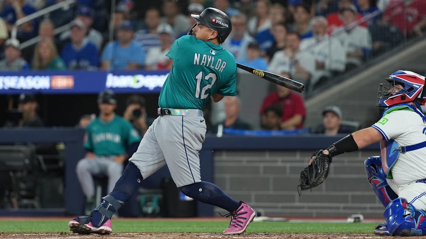 With such high expectations, will the Mariners flourish or flounder in 2026?