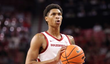 Three NBA Draft Sleepers the Kings Need to Target