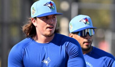 Monstrous Postseason From Underrated Slugger Shows Breakout Season Coming