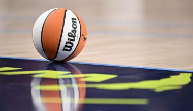 Mercury Draft Players In The Fourth Round