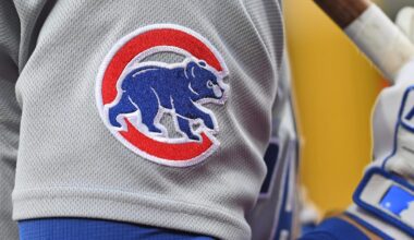 MLB Insider Predicts Surprise NL Central Team to Finish Ahead of Cubs