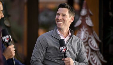 Red Sox Still Have Path to Solve $90 Million Logjam