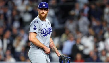 Cardinals Should Be Pushing for Michael Kopech, Danny Coulombe