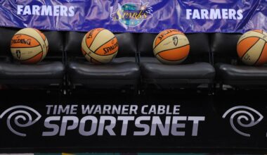 Revisiting Phoenix's Games Against A Defunct East Team