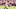Iowa Hawkeyes defensive back TJ Hall Iowa Hawkeyes defensive back TJ Hall